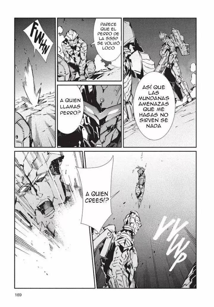 Capitulo 77 page 7
