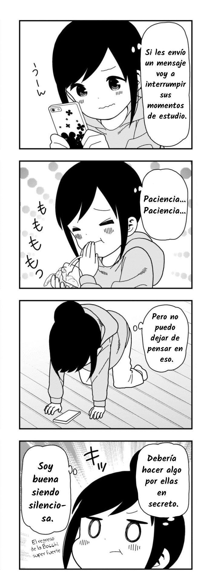Capitulo 94 page 5