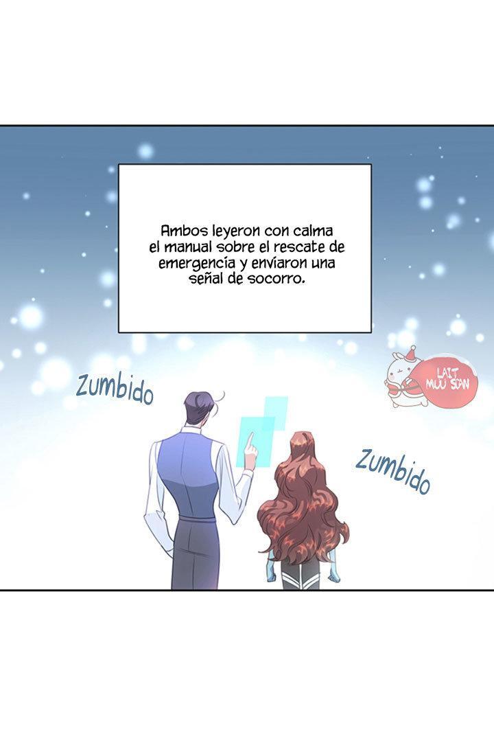 Capitulo 77 page 16