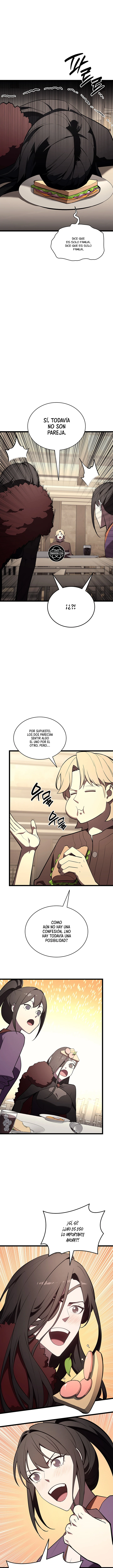 Capitulo 180 page 10
