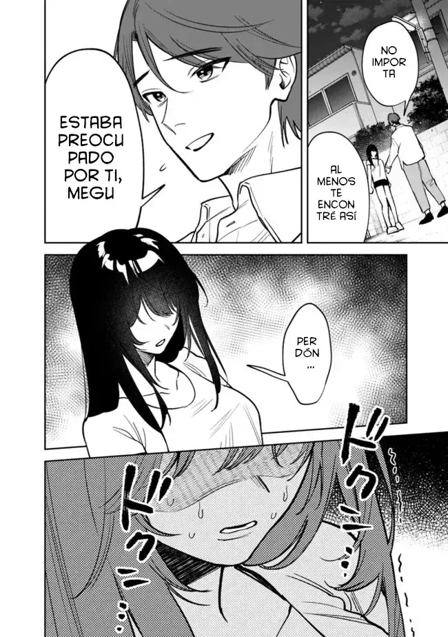 Capitulo 12 page 6