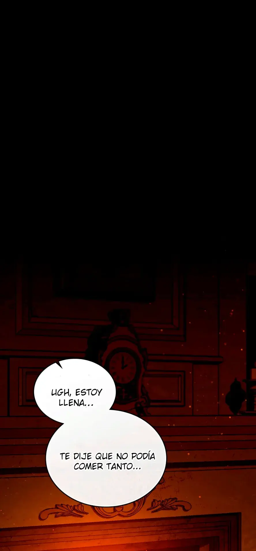 Capitulo 106 page 51
