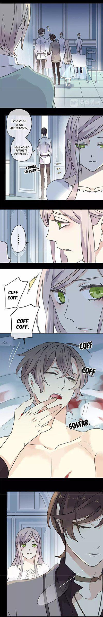 Capitulo 43 page 3