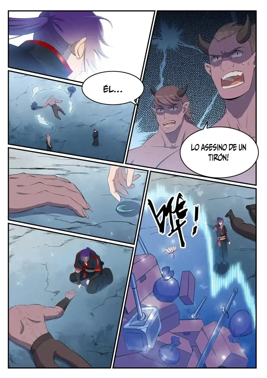 Capitulo 546 page 10