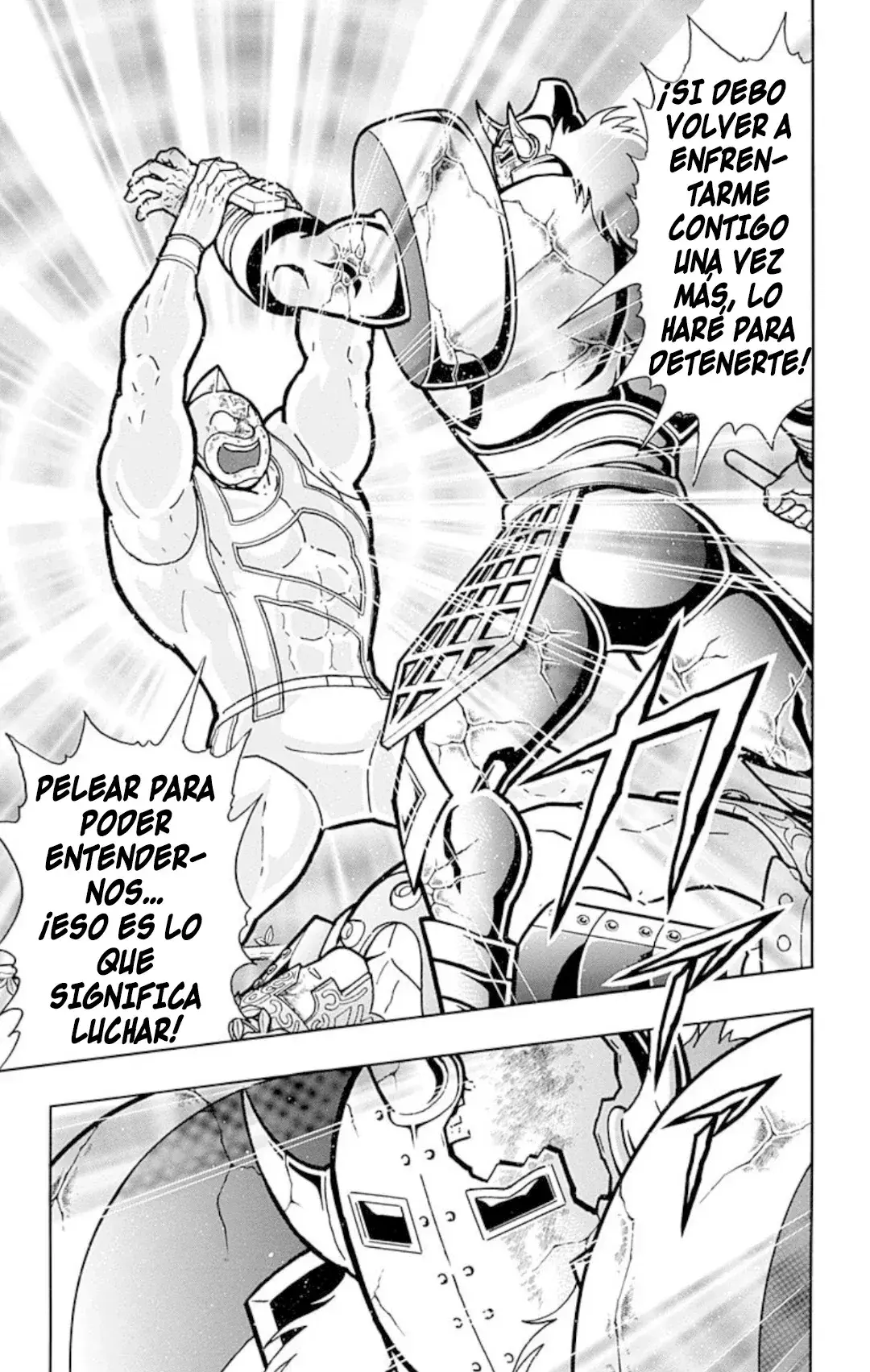 Capitulo 598 page 13