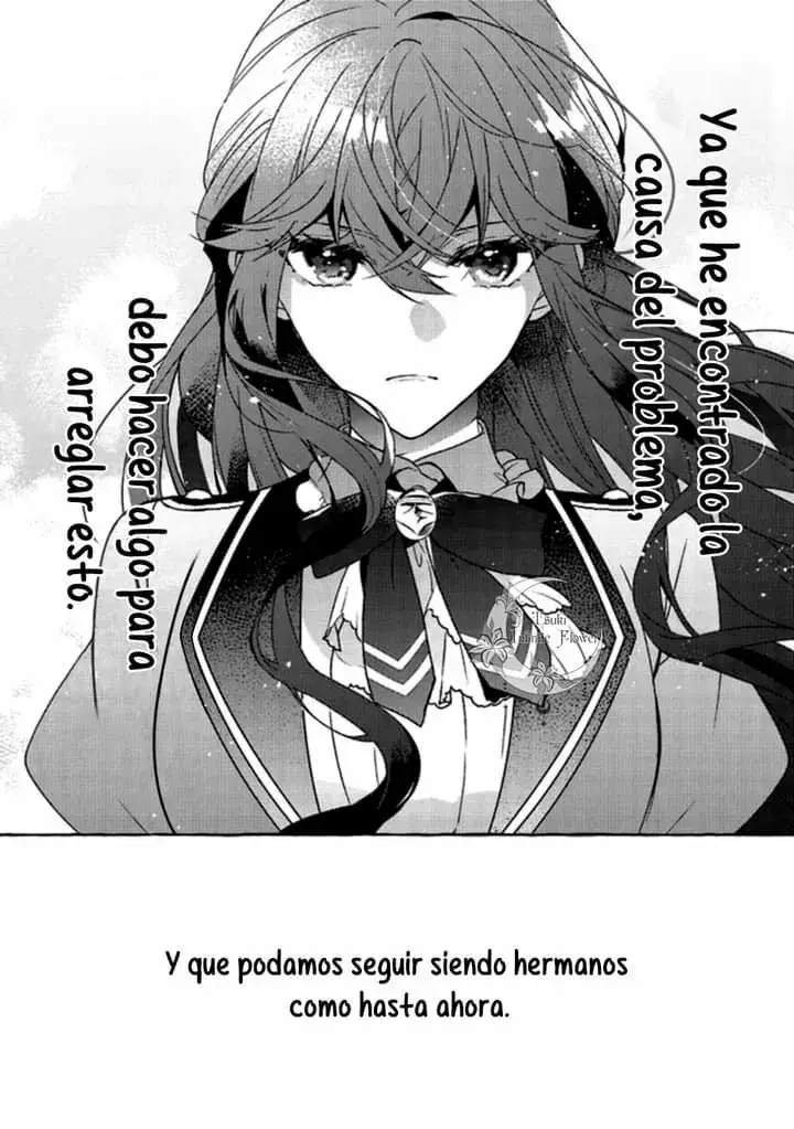 Capitulo 12.20 page 7