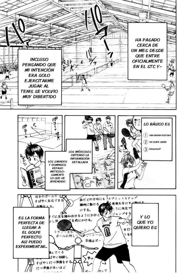 Capitulo 4 page 7