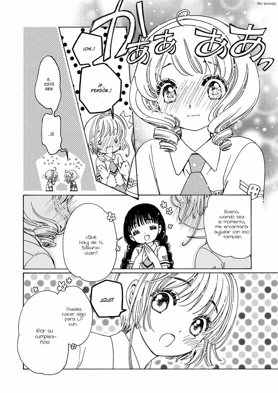 Capitulo 43 page 10