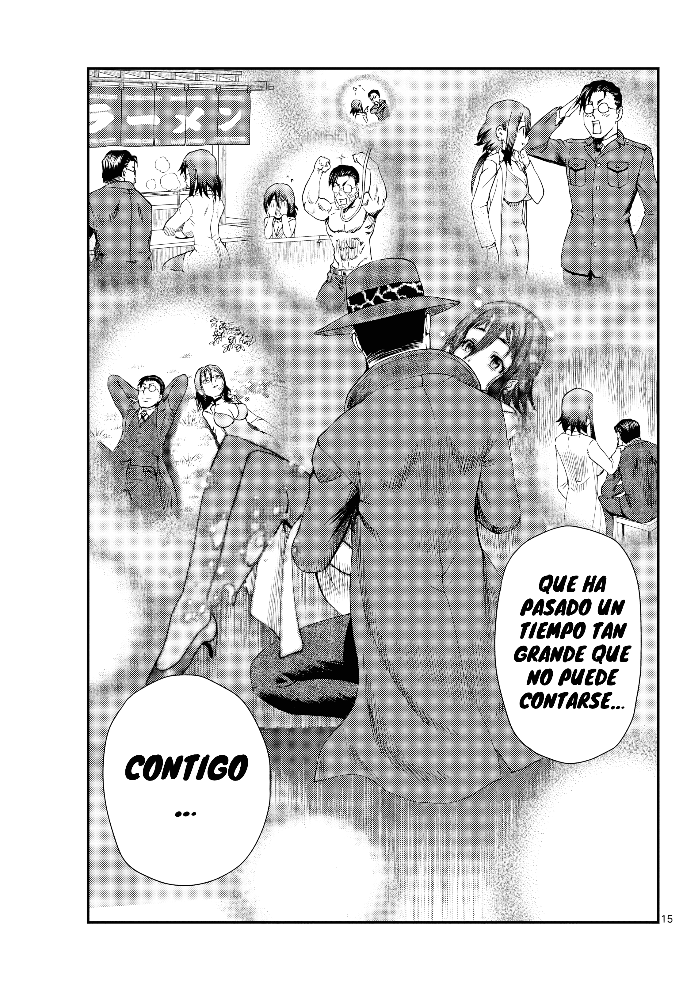 Capitulo 48 page 12