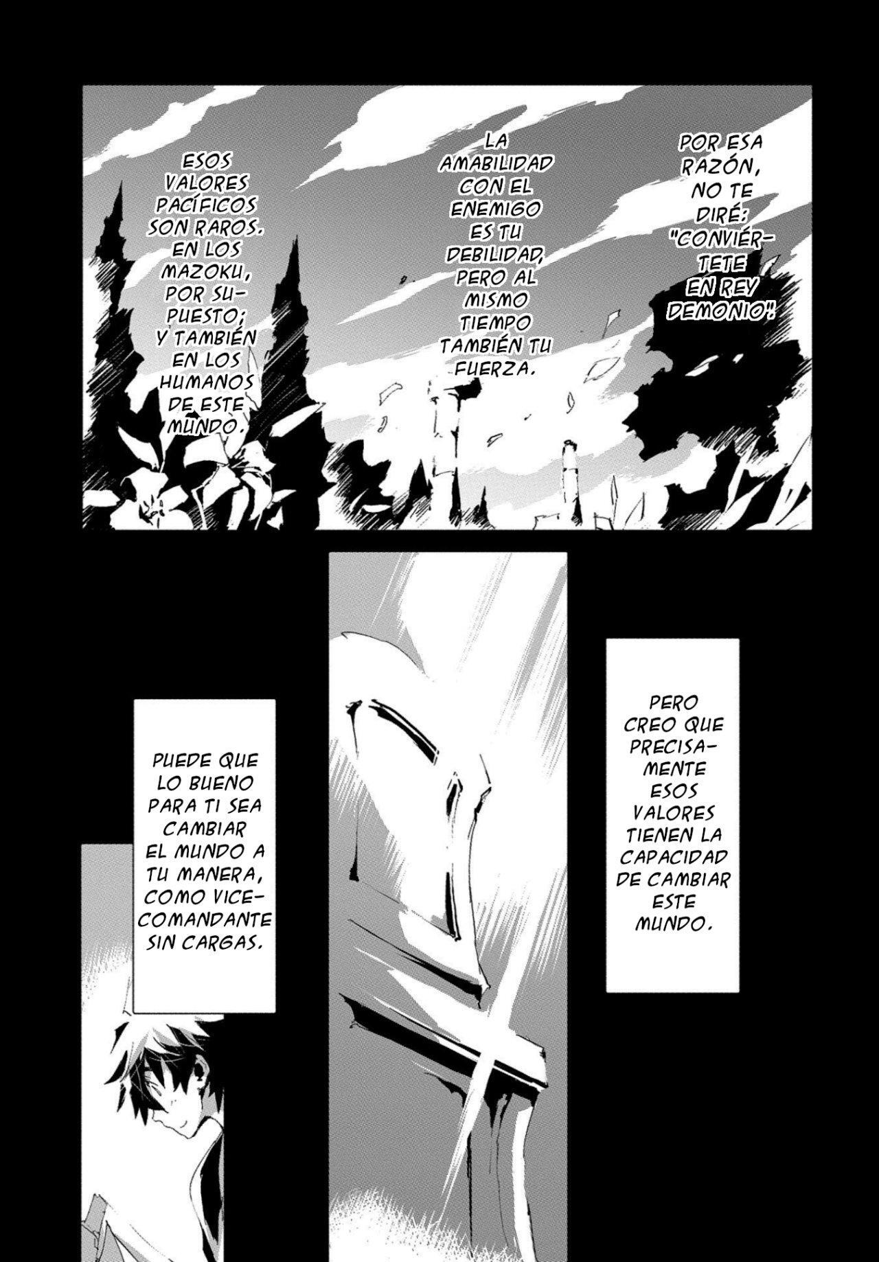 Capitulo 34 page 26