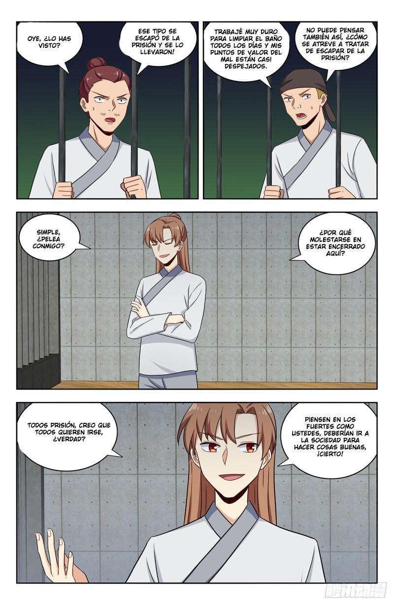 Capitulo 338 page 3
