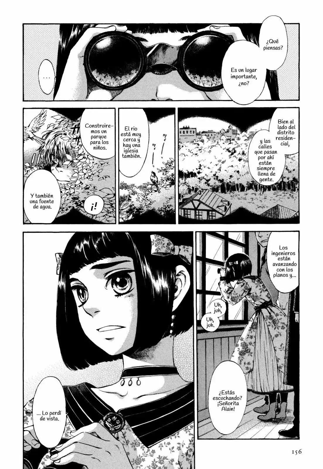 Capitulo 5 page 7