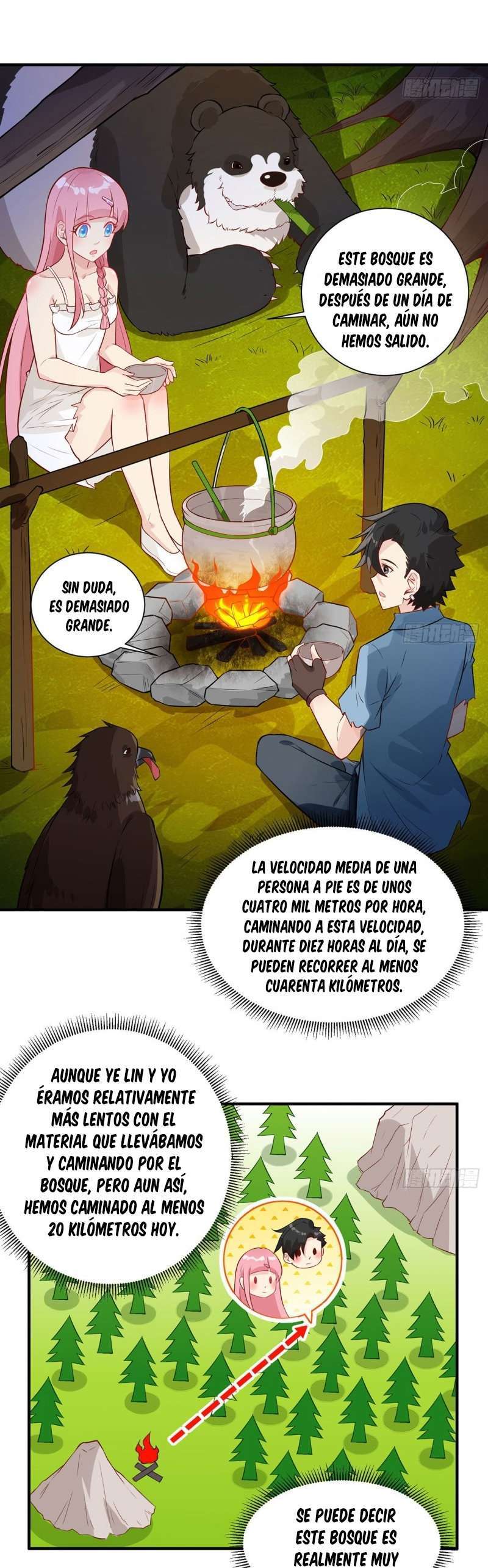 Capitulo 49 page 11