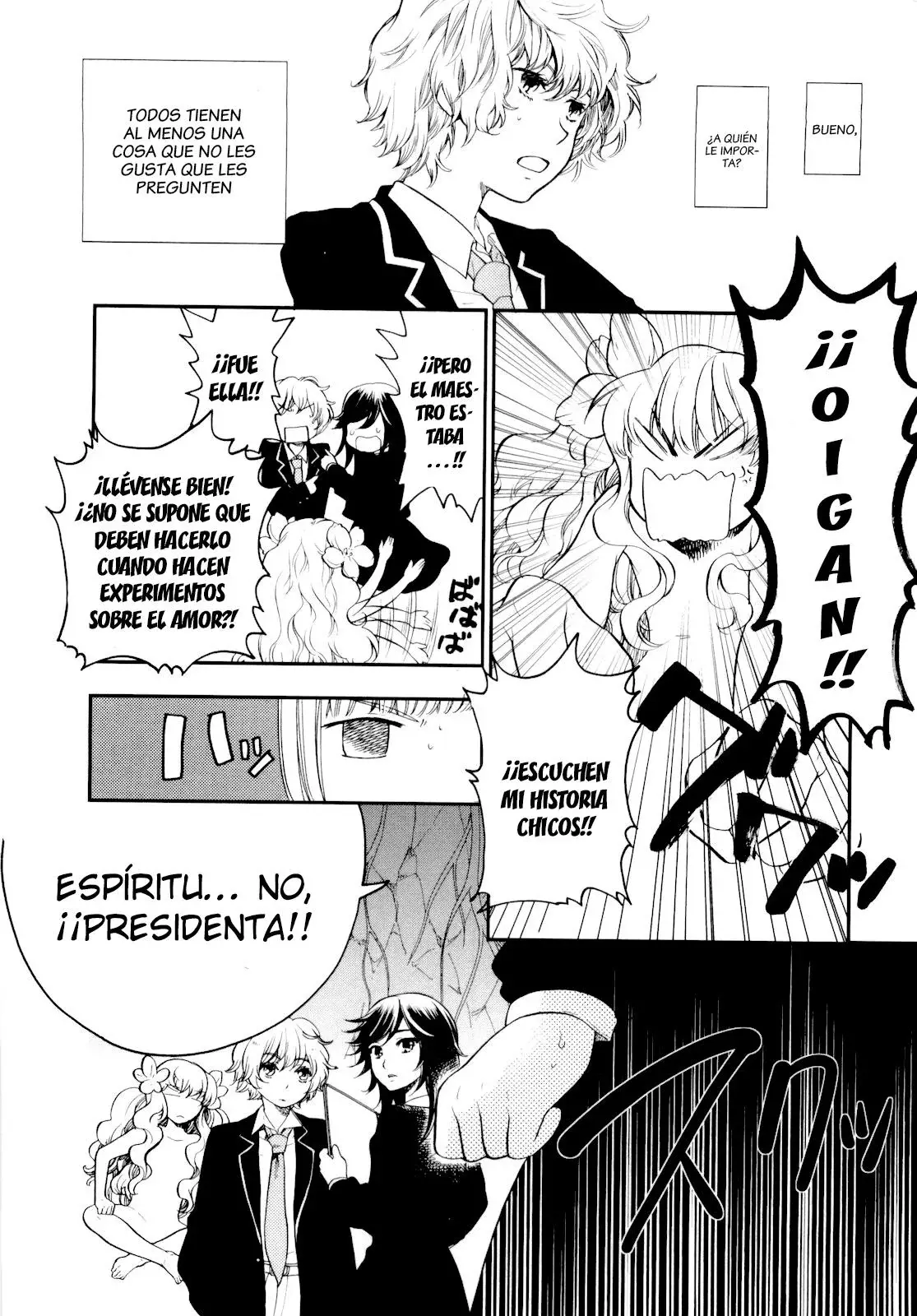 Capitulo 7 page 5