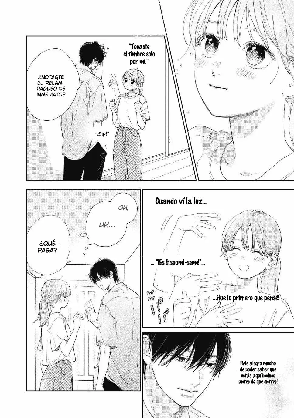 Capitulo 39 page 8