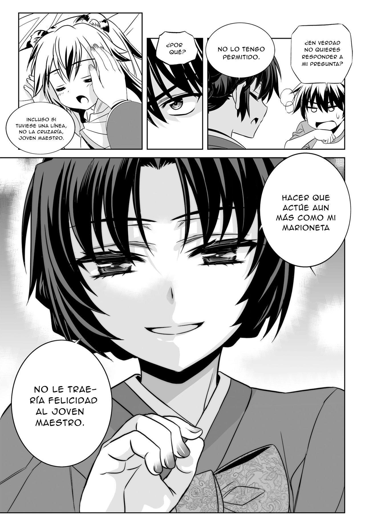 Capitulo 127 page 15