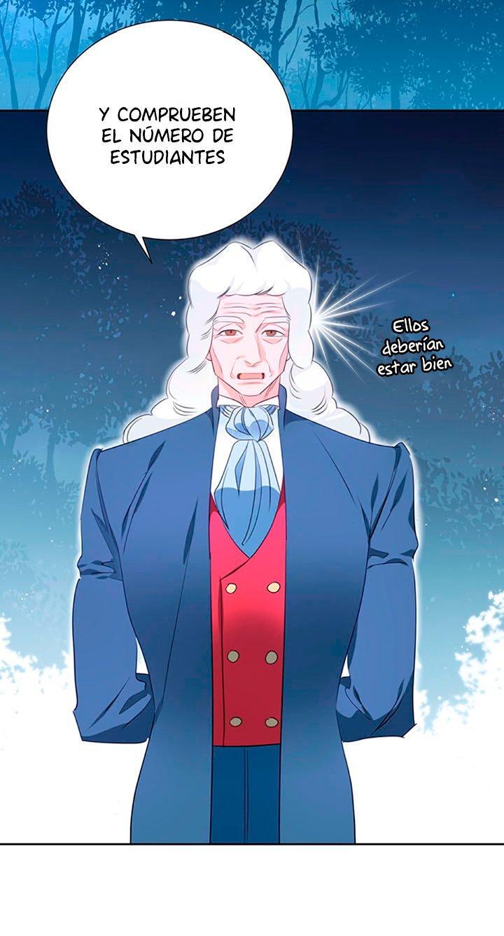 Capitulo 52 page 12