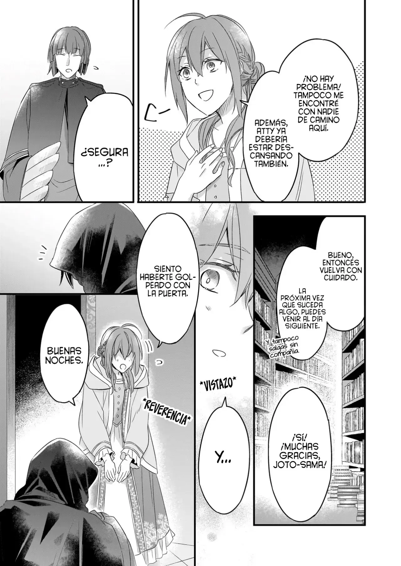 Capitulo 10 page 21