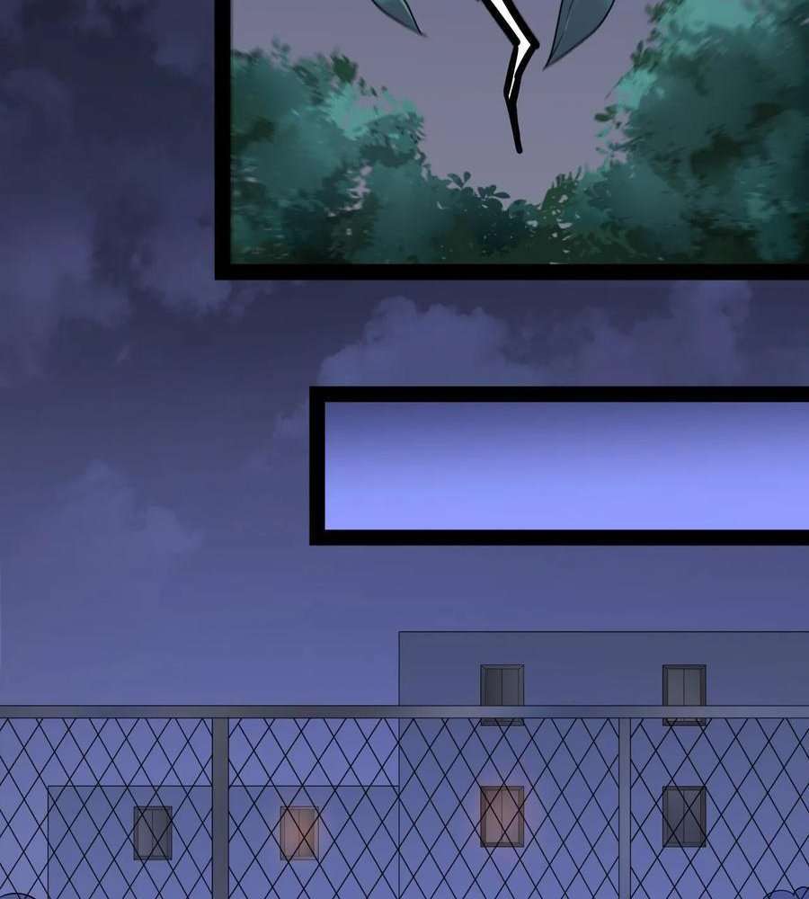 Capitulo 17 page 3