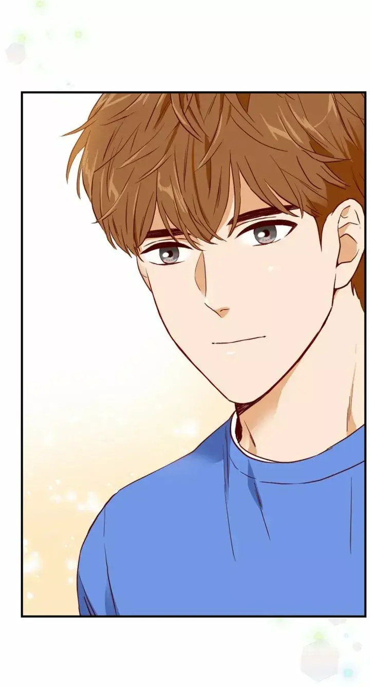 Capitulo 42 page 62