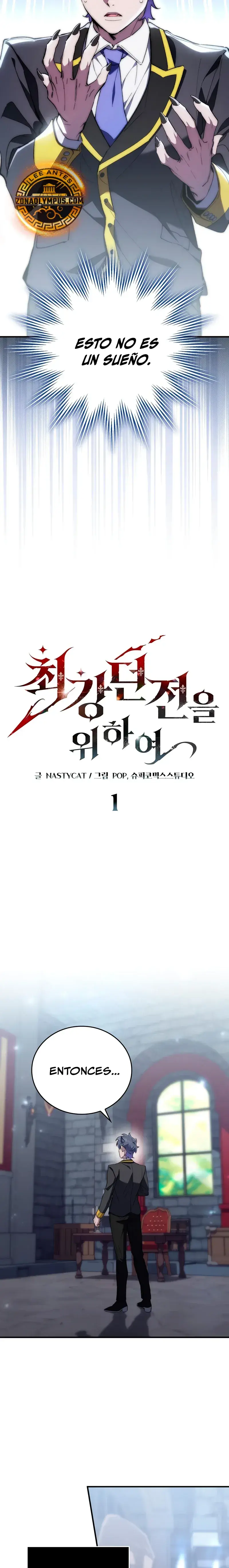Capitulo 1 page 31