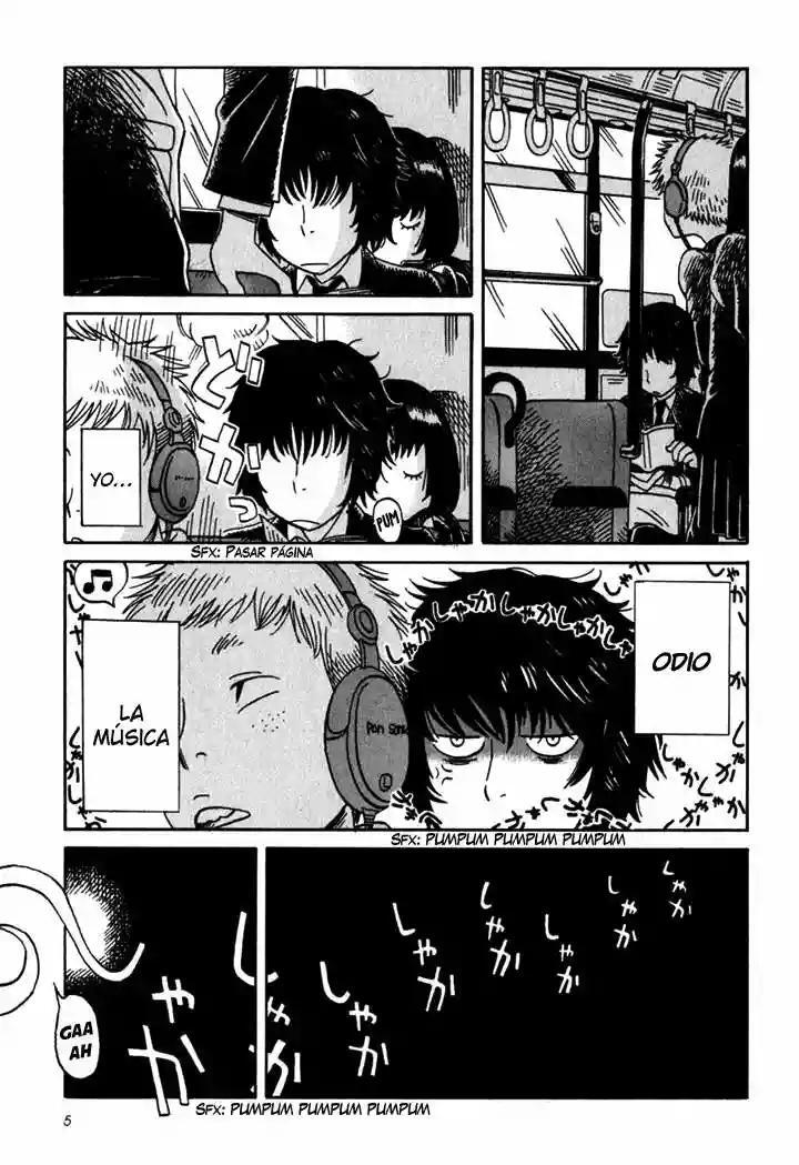 Capitulo 1 page 10
