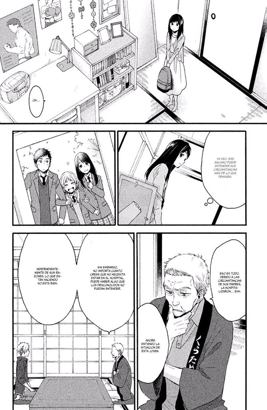 Capitulo 17 page 11