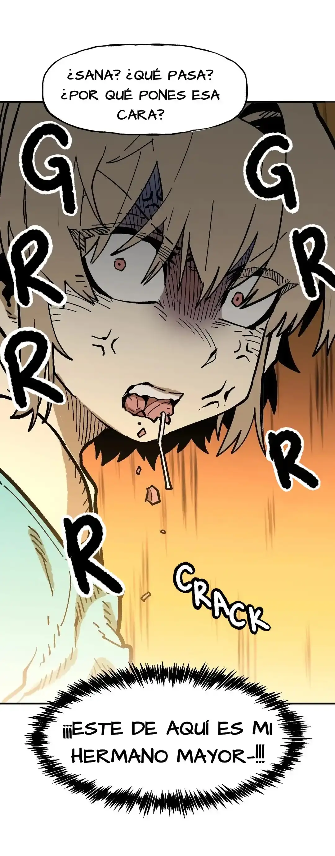 Capitulo 106 page 32