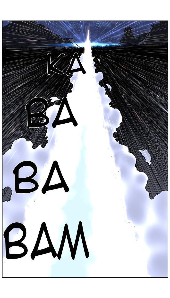 Capitulo 385 page 13