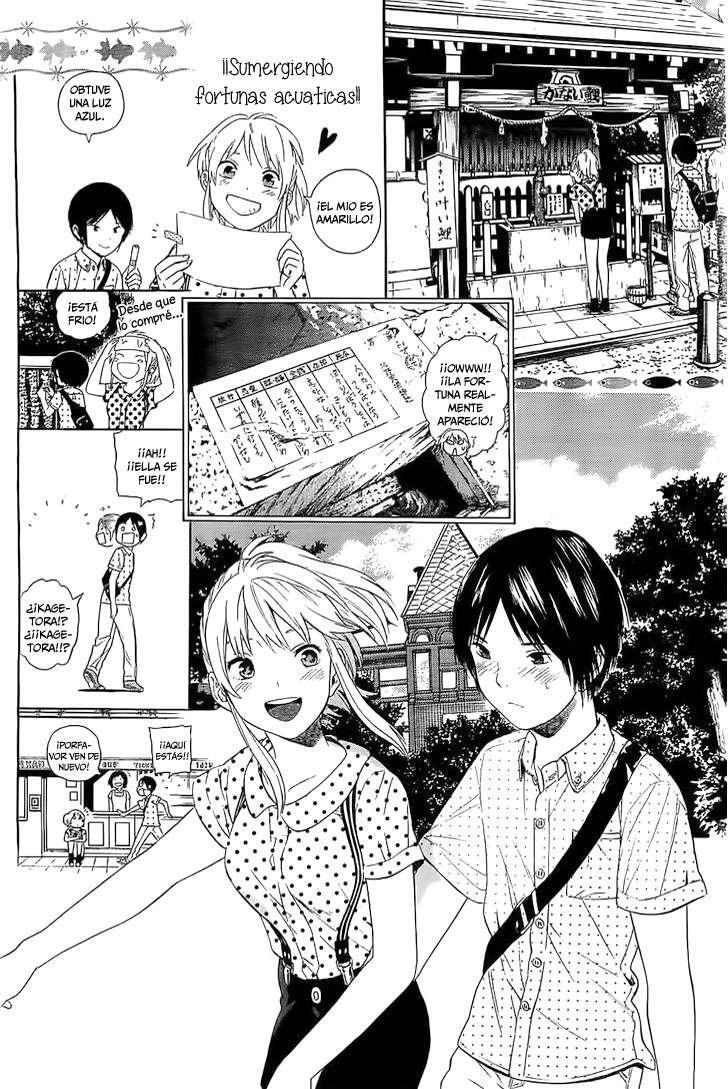 Capitulo 12 page 20