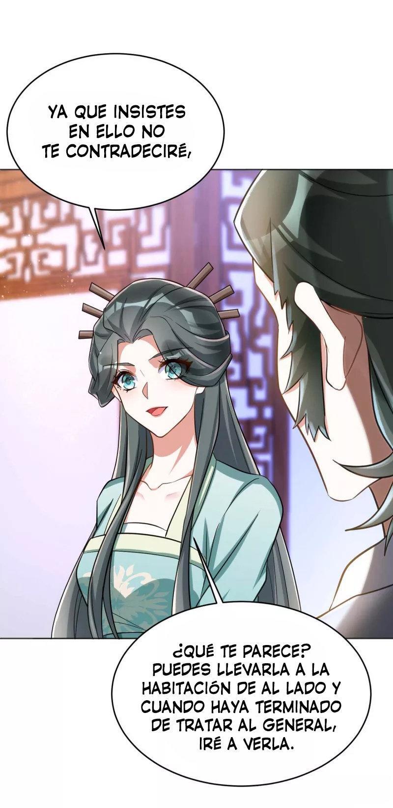 Capitulo 40 page 22