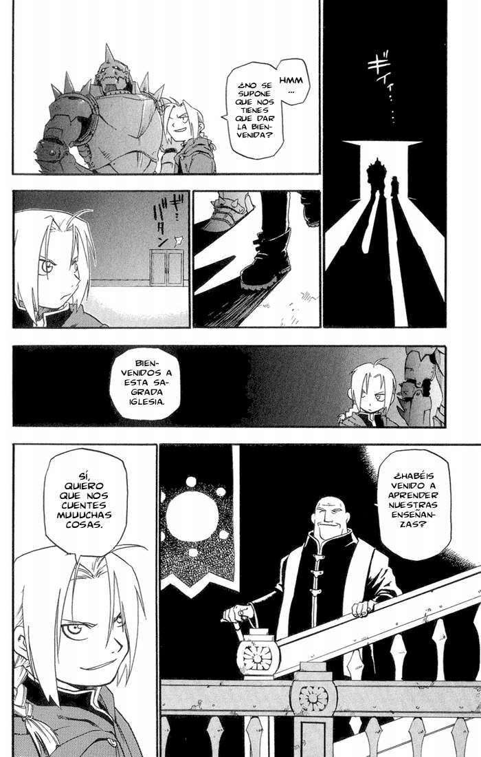 Capitulo 1 page 35