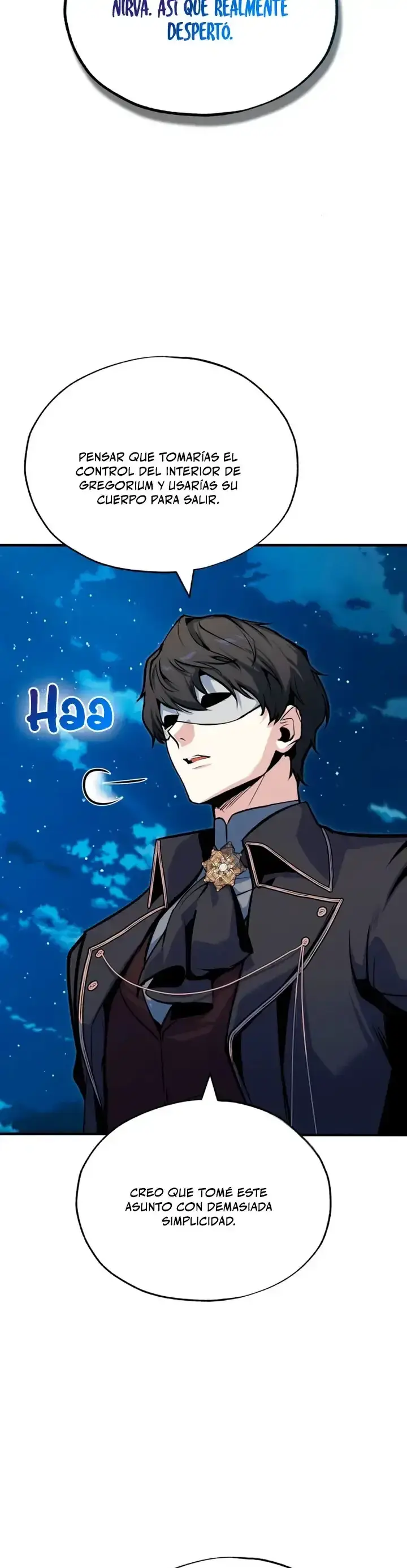 Capitulo 150 page 49
