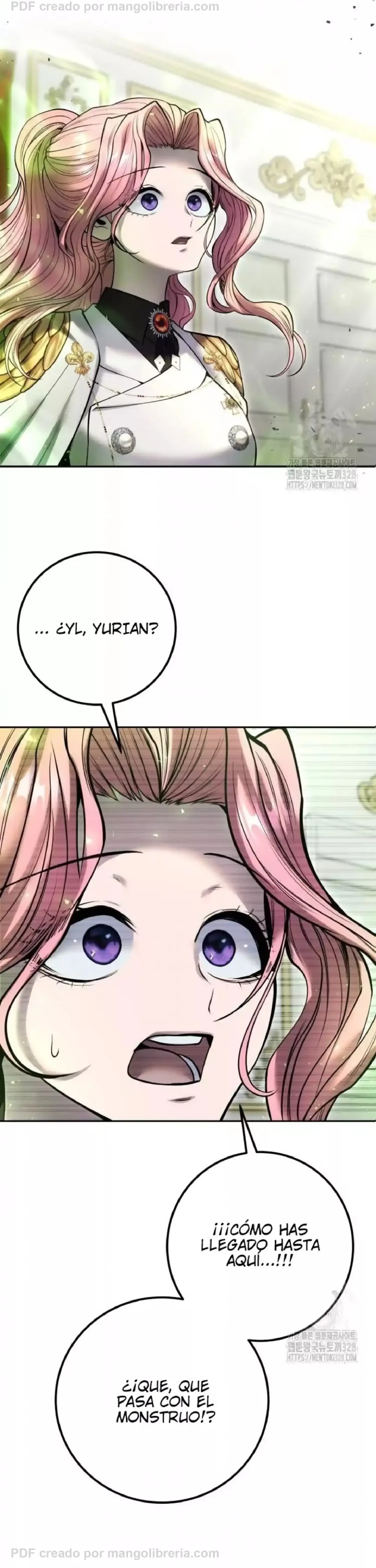 Capitulo 36 page 58