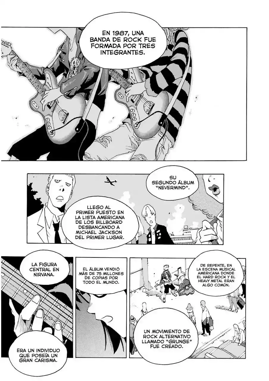 Capitulo 14 page 28