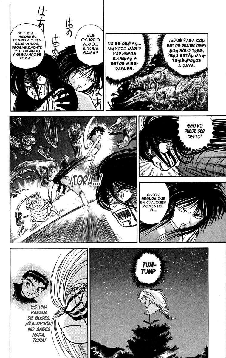 Capitulo 51 page 8