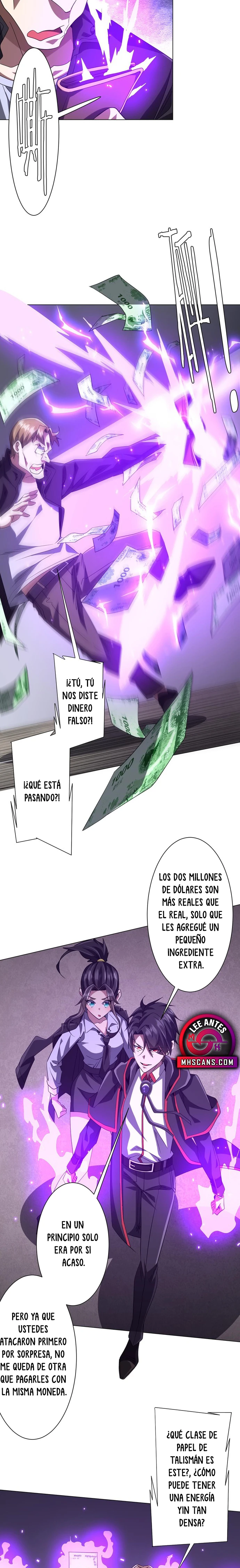 Capitulo 161 page 3