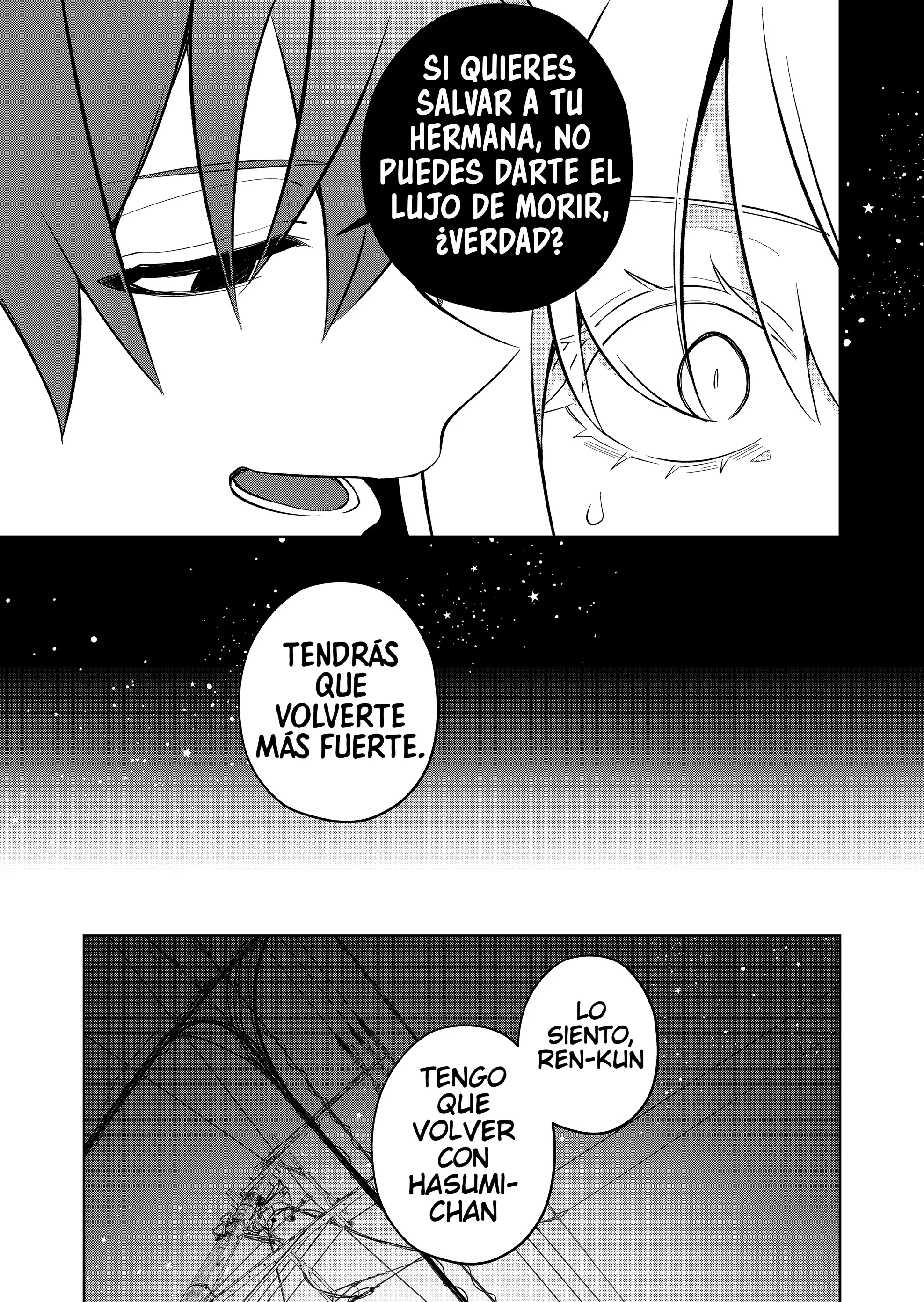 Capitulo 24 page 18