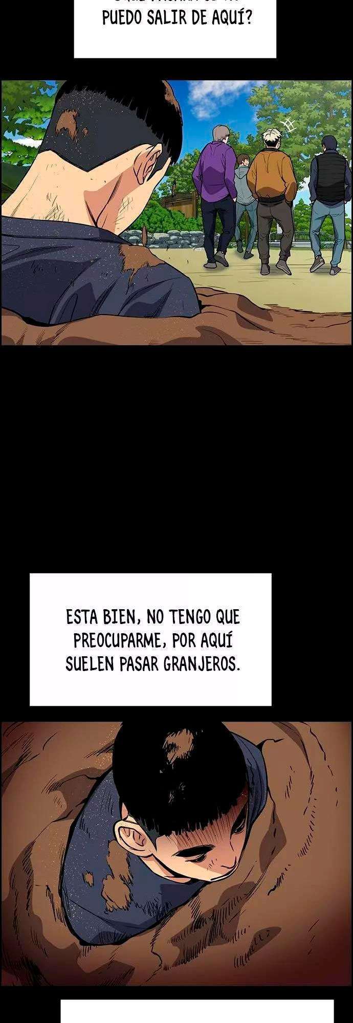 Capitulo 73 page 24