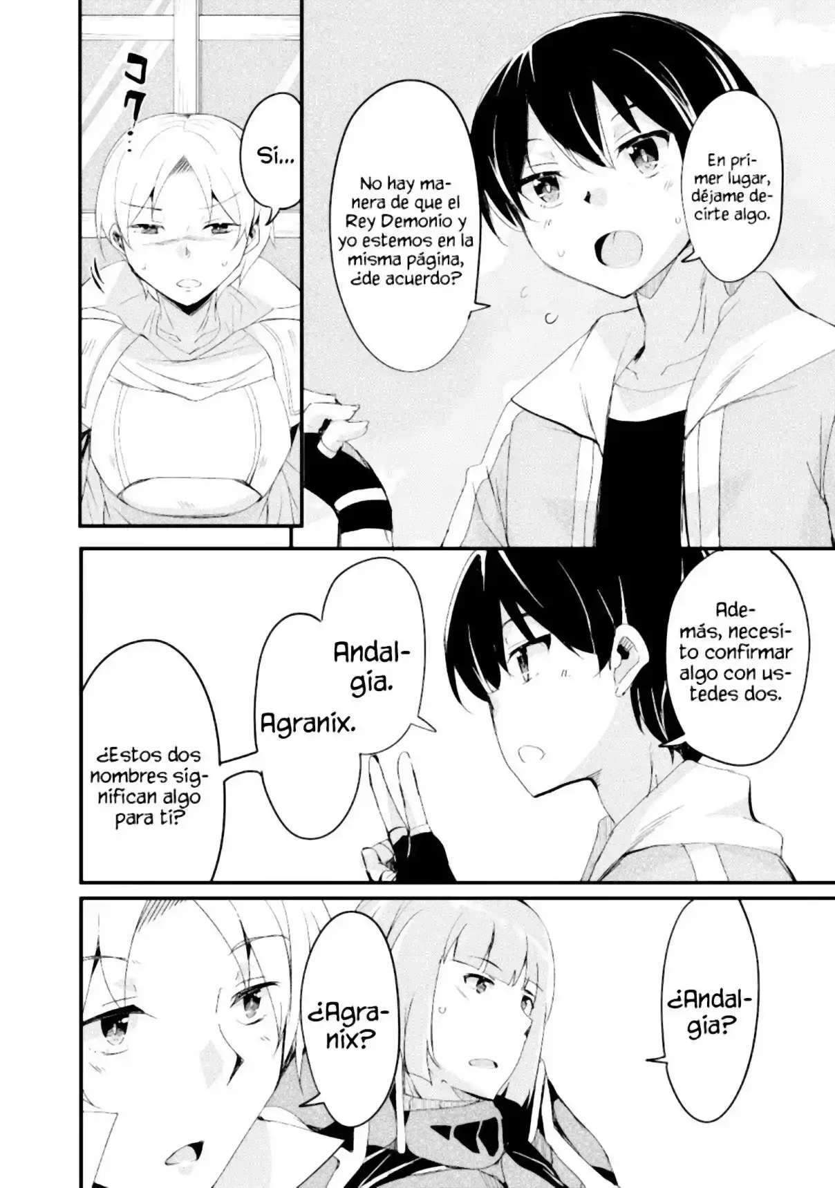 Capitulo 19.3 page 6