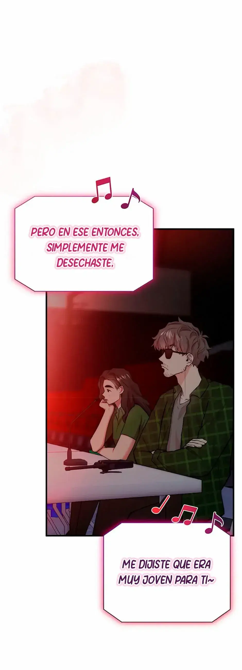 Capitulo 15 page 7