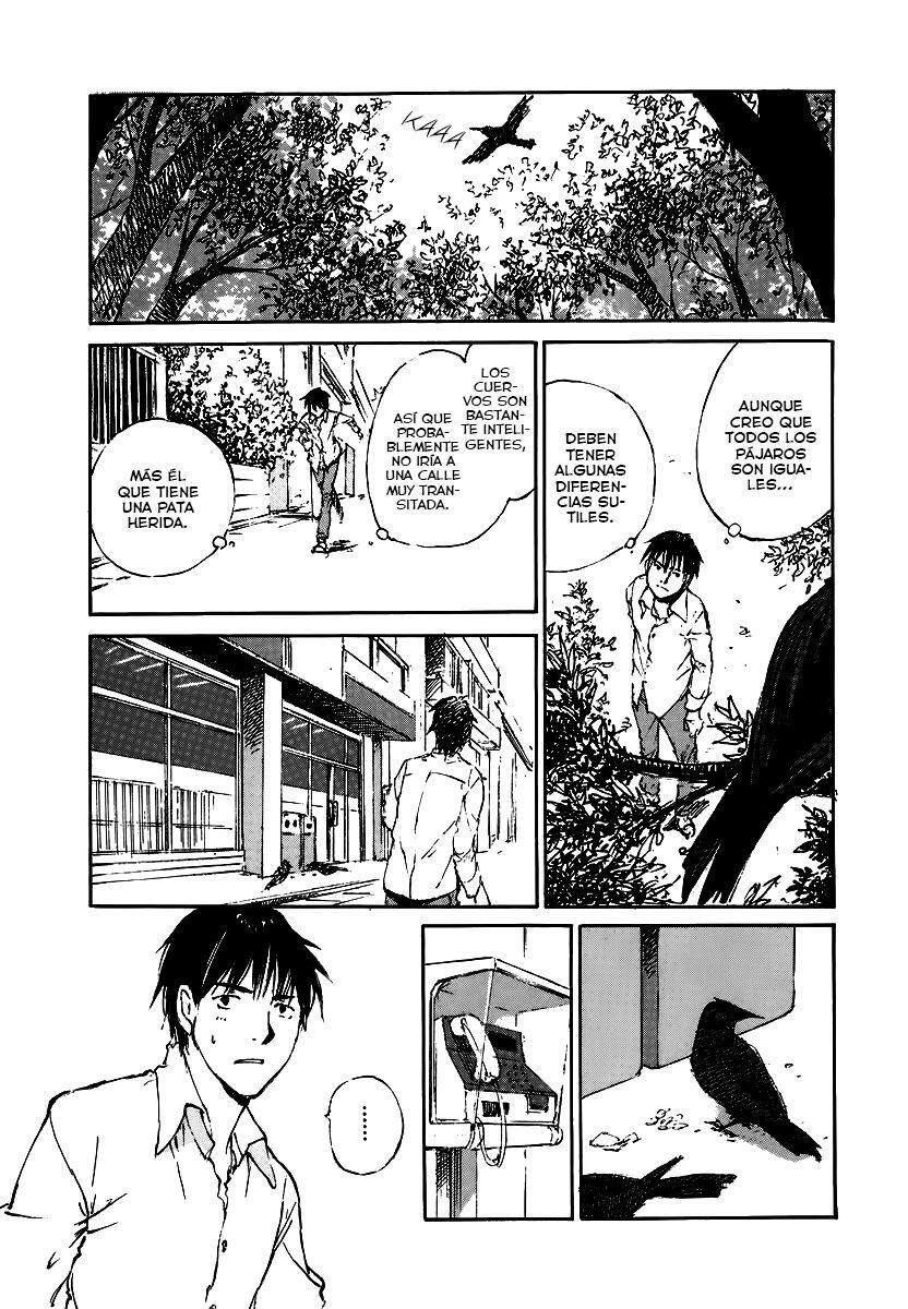 Capitulo 35 page 10