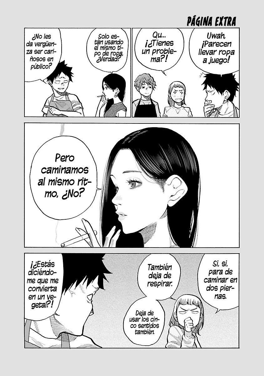 Capitulo 85 page 17