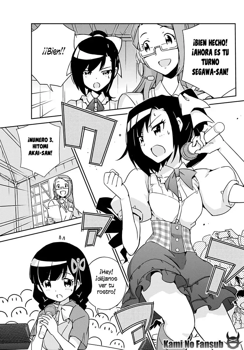 Capitulo 1 page 43