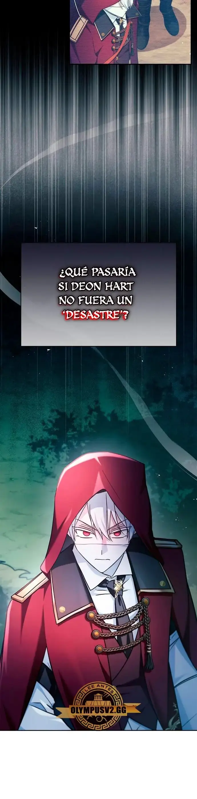 Capitulo 52 page 5