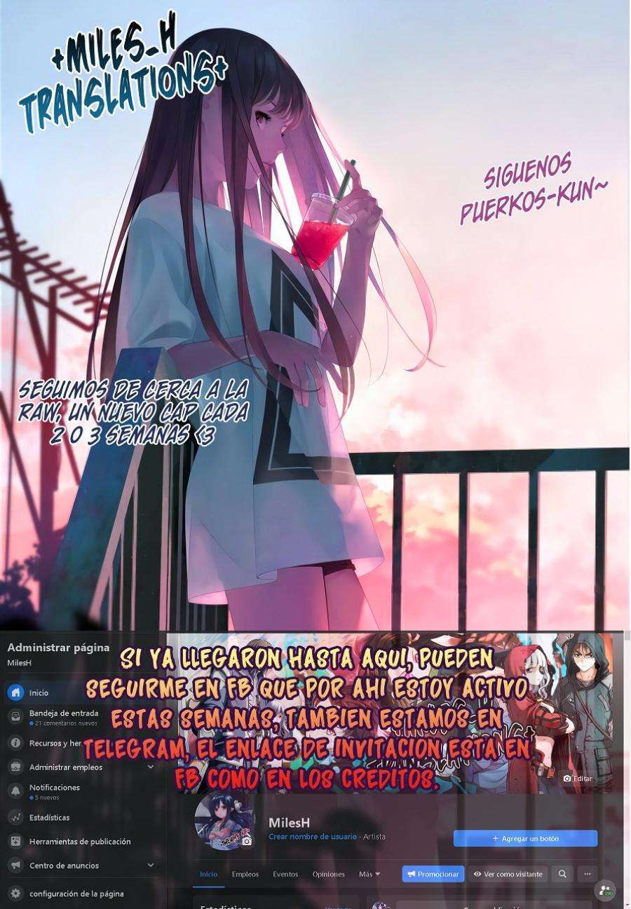 Capitulo 130 page 68