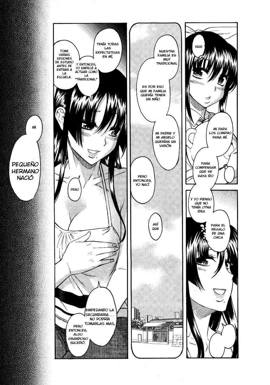 Capitulo 6 page 16