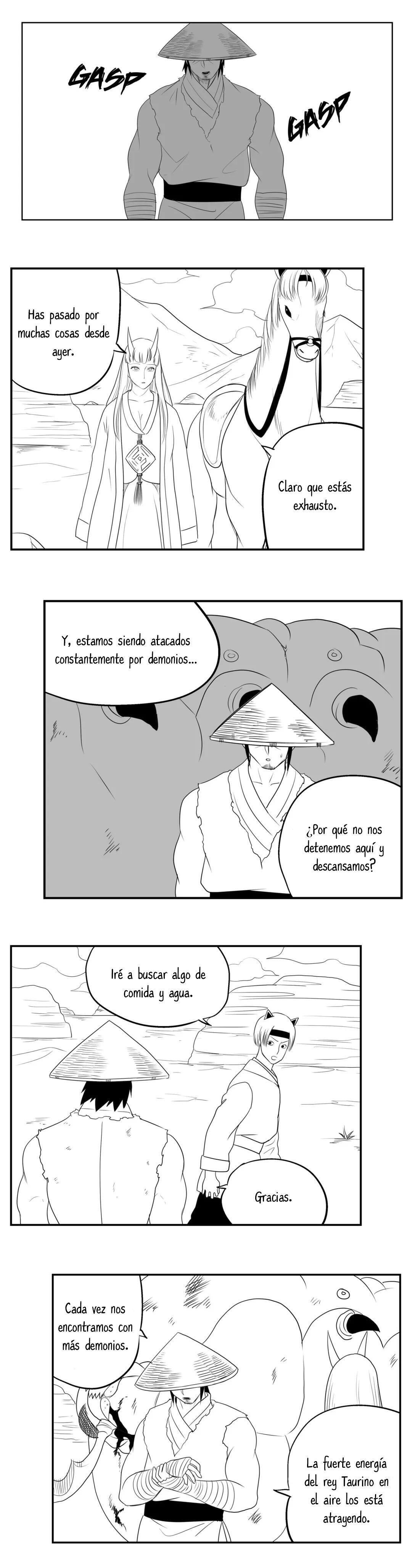 Capitulo 66 page 9