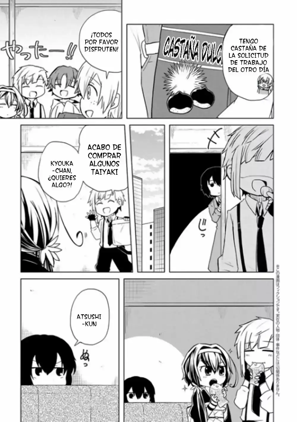 Capitulo 29 page 2