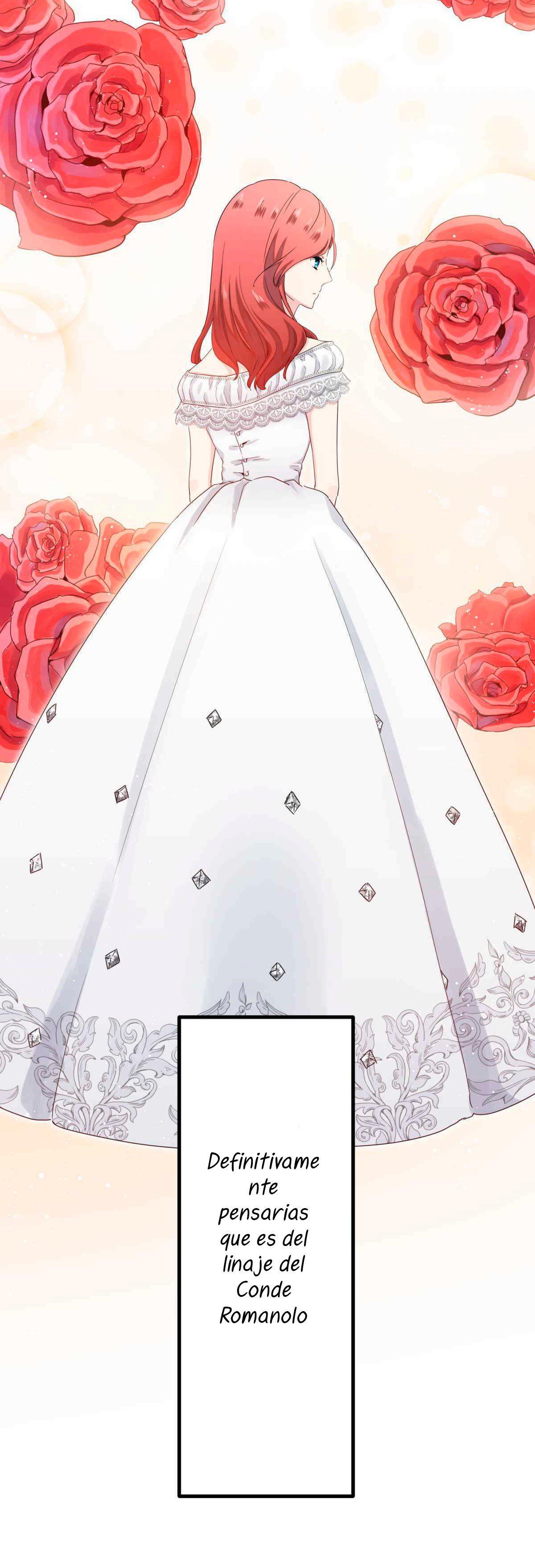 Capitulo 13 page 36